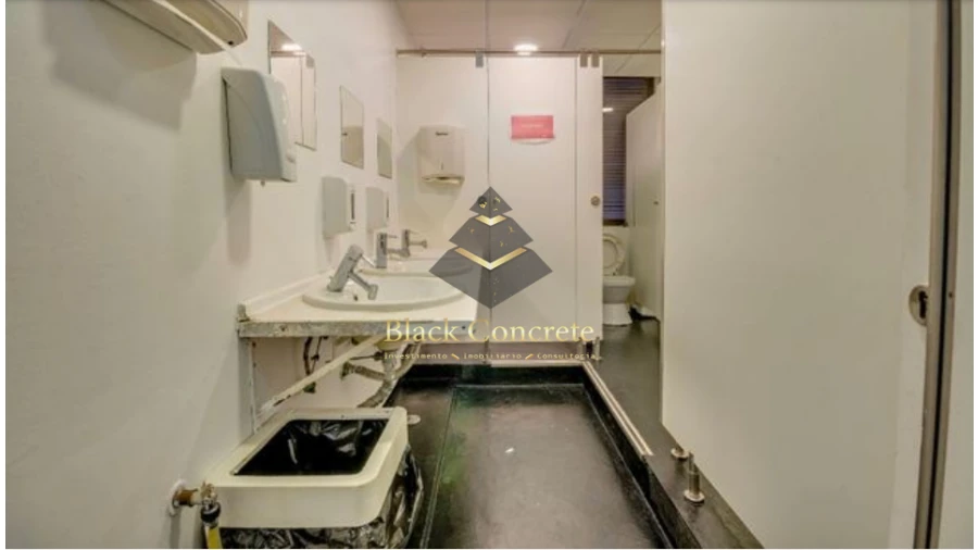 Negócio para Arrendamento em Tornada e Salir do Porto Foto 21