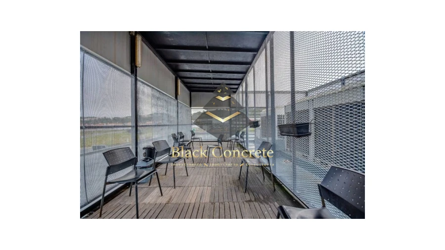 Negócio para Arrendamento em Tornada e Salir do Porto Foto 6