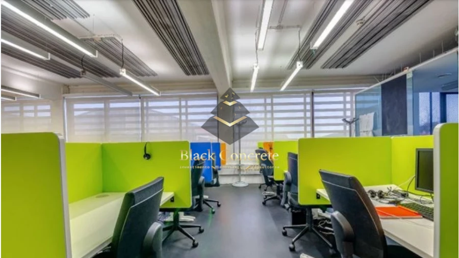 Negócio para Arrendamento em Tornada e Salir do Porto Foto 19