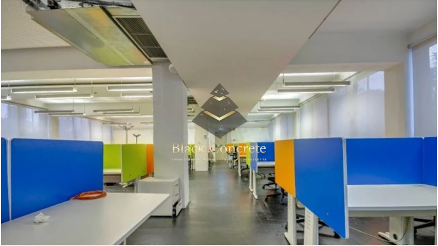 Negócio para Arrendamento em Tornada e Salir do Porto Foto 25