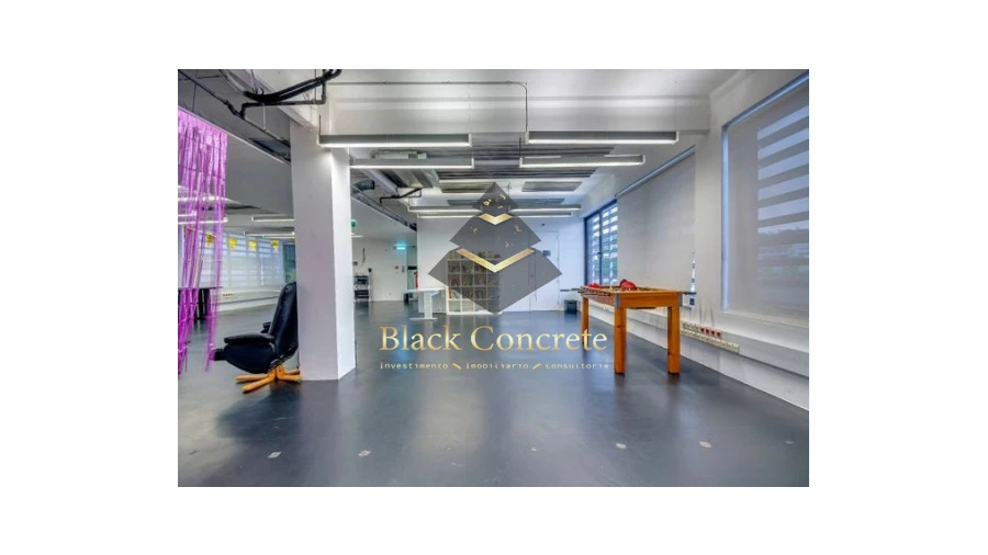 Negócio para Arrendamento em Tornada e Salir do Porto Foto 8