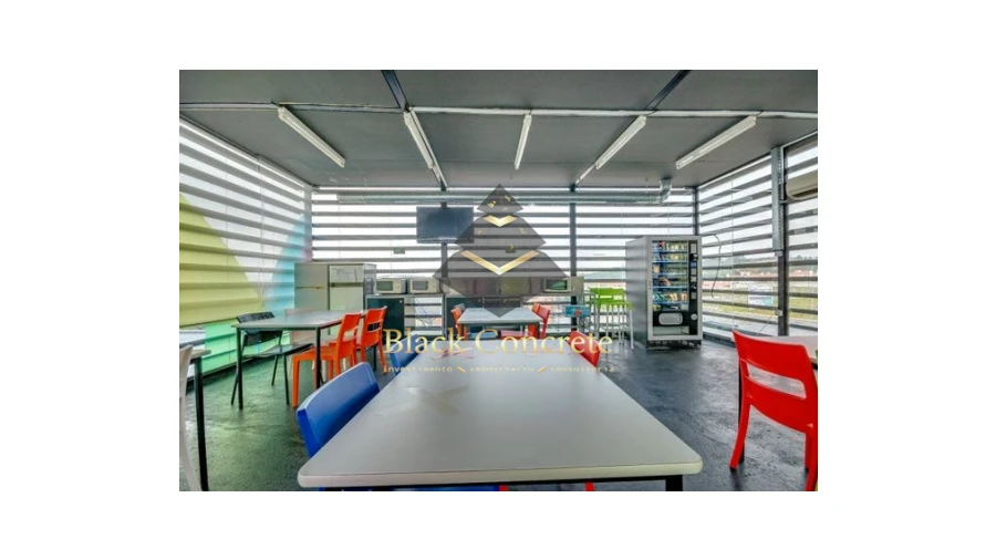 Negócio para Arrendamento em Tornada e Salir do Porto Foto 4