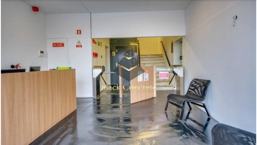 Negócio para Arrendamento em Tornada e Salir do Porto Foto 29