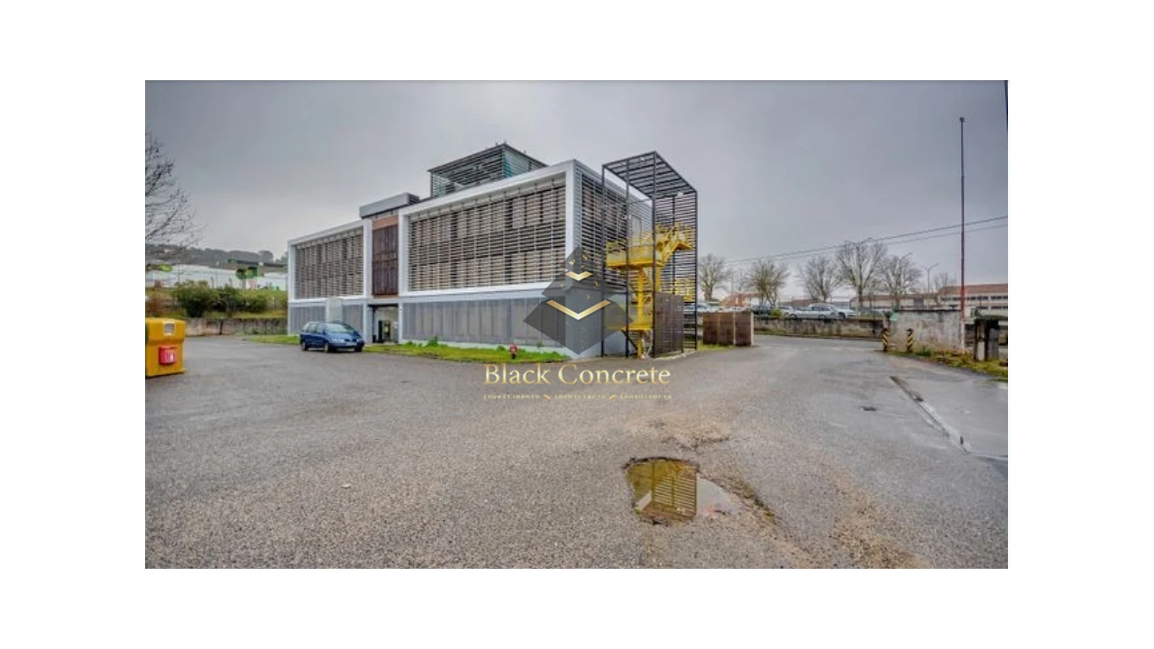 Negócio para Arrendamento em Tornada e Salir do Porto Foto 3