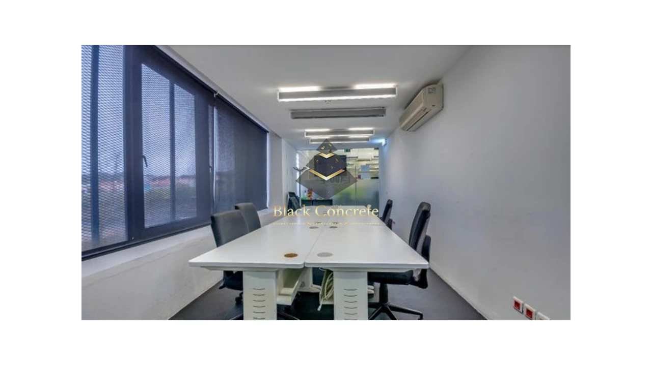 Negócio para Arrendamento em Tornada e Salir do Porto Foto 16