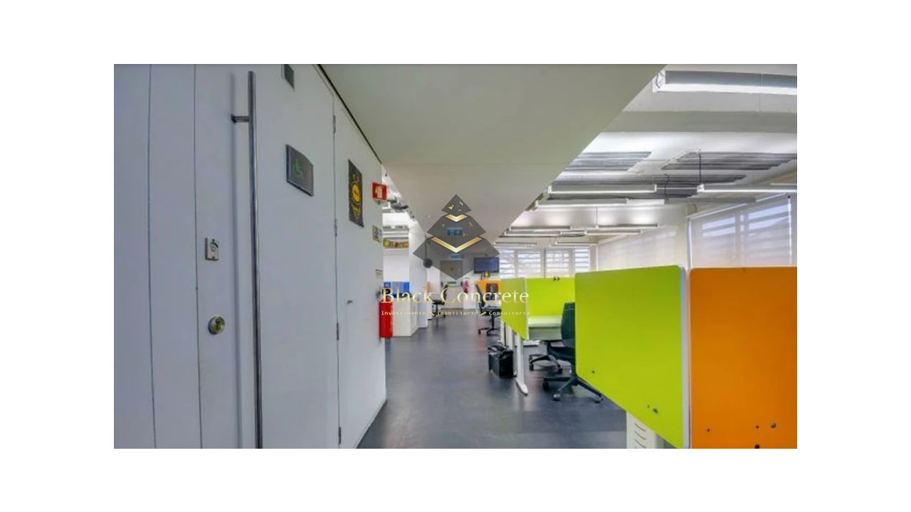 Negócio para Arrendamento em Tornada e Salir do Porto Foto 20