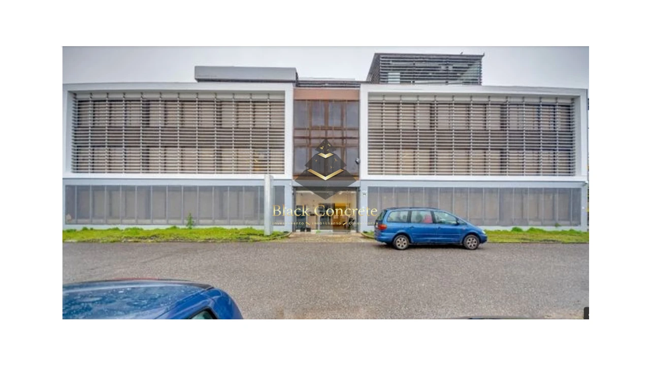 Negócio para Arrendamento em Tornada e Salir do Porto Foto 1