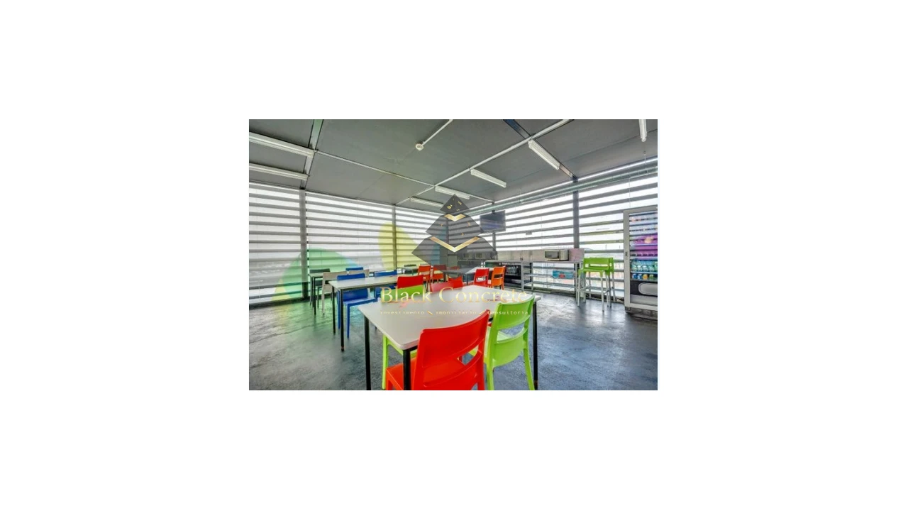 Negócio para Arrendamento em Tornada e Salir do Porto Foto 5