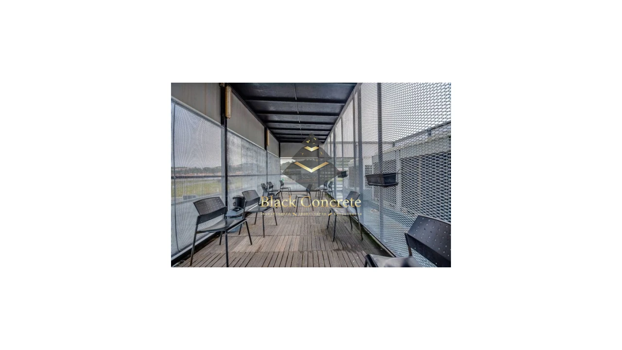 Negócio para Arrendamento em Tornada e Salir do Porto Foto 6