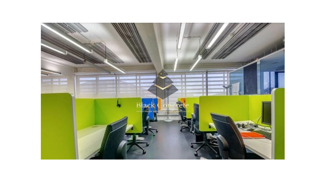 Negócio para Arrendamento em Tornada e Salir do Porto Foto 19