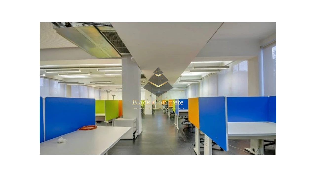 Negócio para Arrendamento em Tornada e Salir do Porto Foto 25