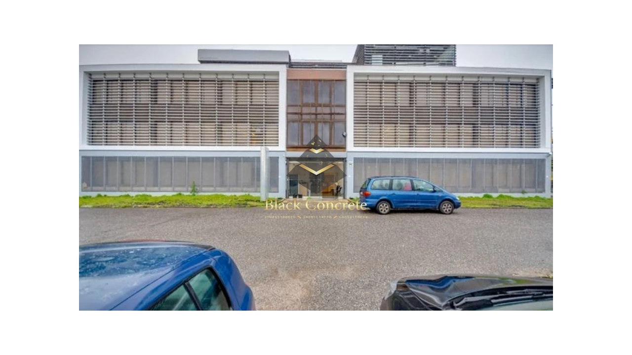 Negócio para Arrendamento em Tornada e Salir do Porto Foto 2