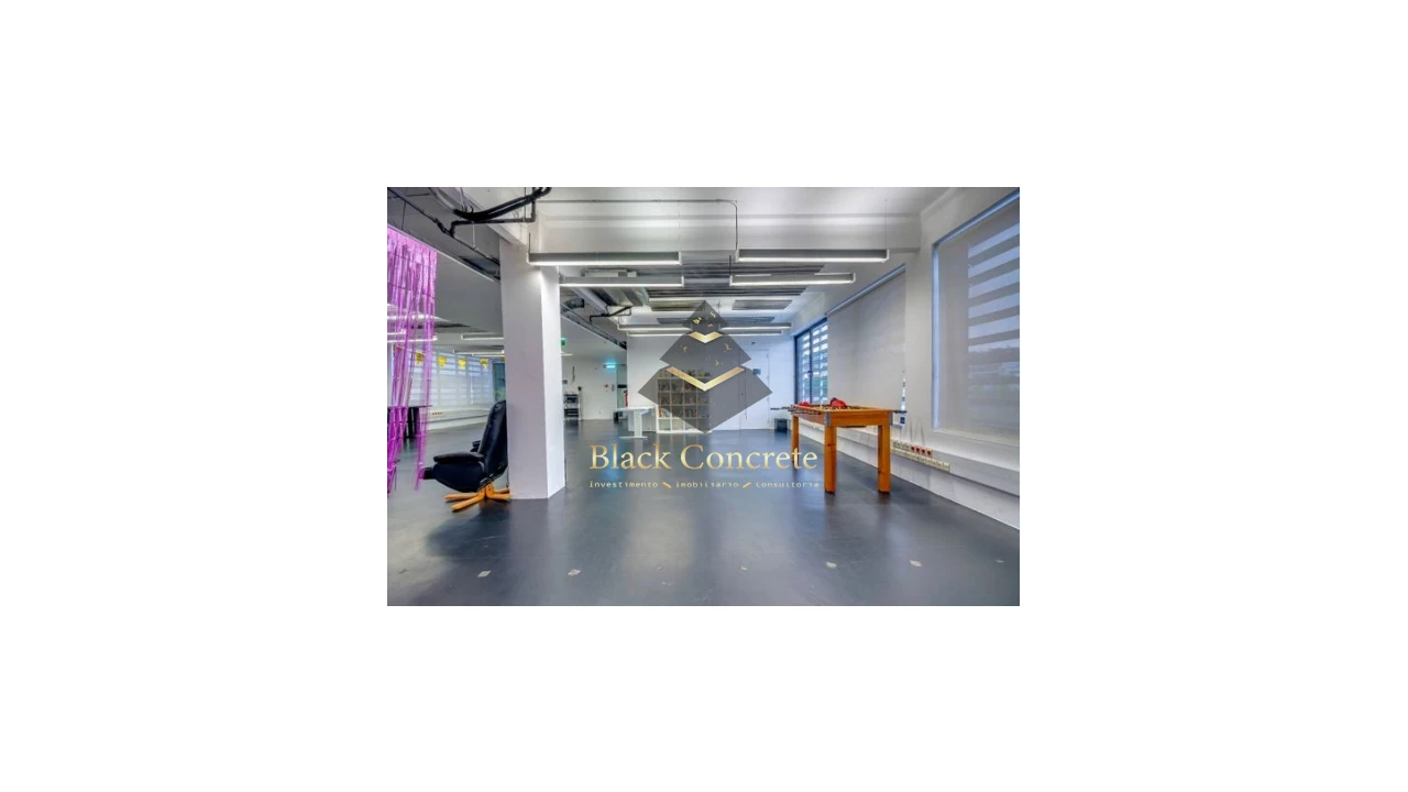 Negócio para Arrendamento em Tornada e Salir do Porto Foto 8