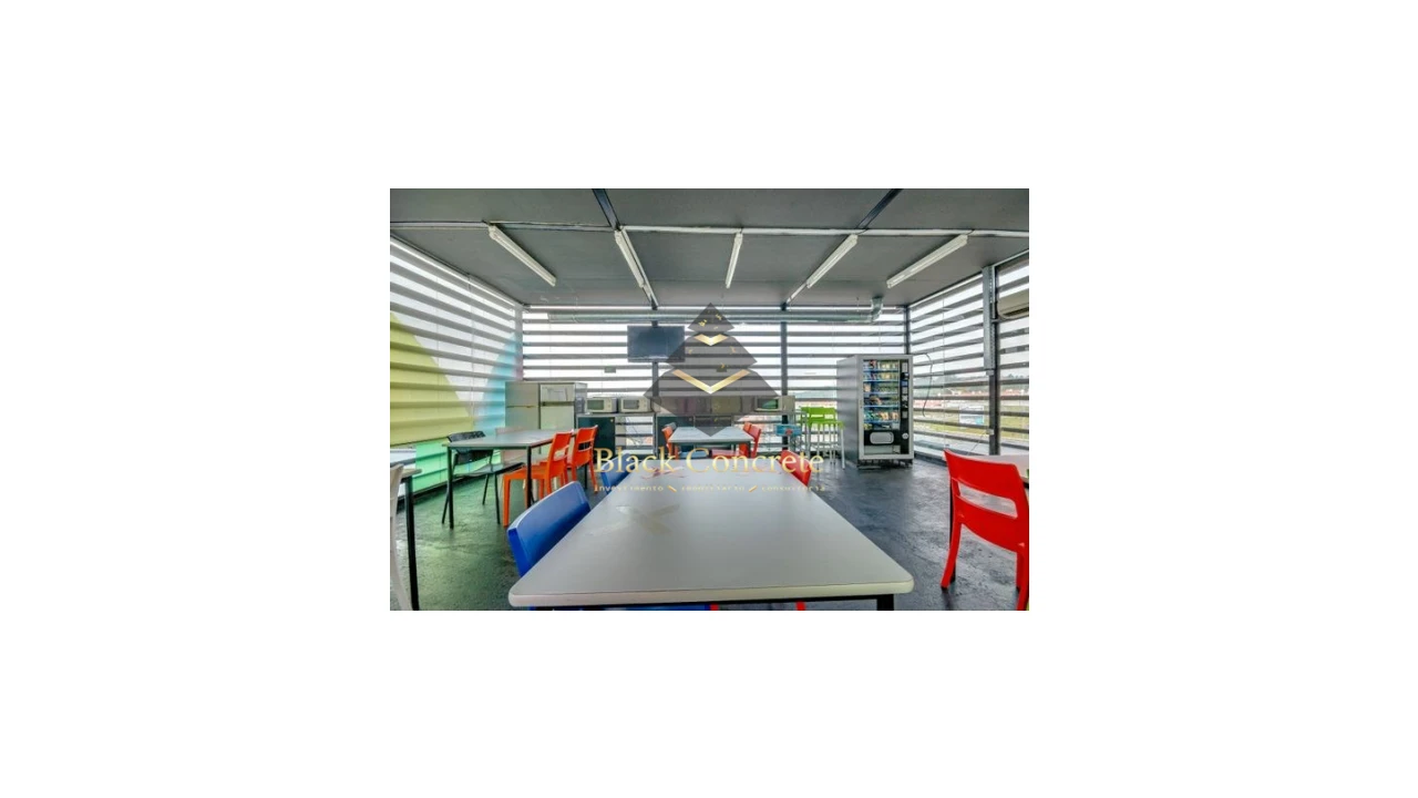 Negócio para Arrendamento em Tornada e Salir do Porto Foto 4