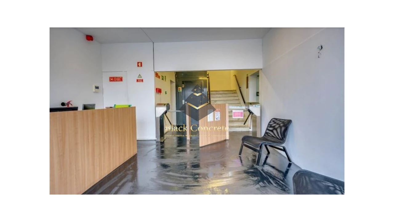 Negócio para Arrendamento em Tornada e Salir do Porto Foto 29