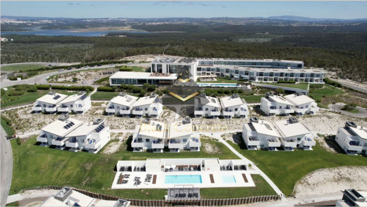 Apartamento para Venda em Vau Foto 2