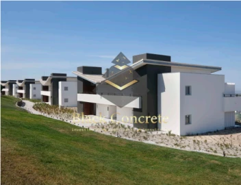 Apartamento para Venda em Vau