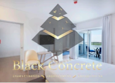 Apartamento para Venda em Vau