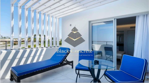 Apartamento para Venda em Vau