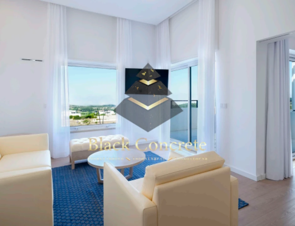 Apartamento para Venda em Vau Foto 4