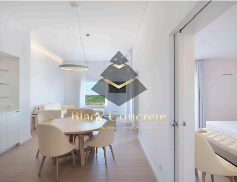 Apartamento para Venda em Vau Foto 6