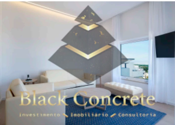 Apartamento para Venda em Vau Foto 16