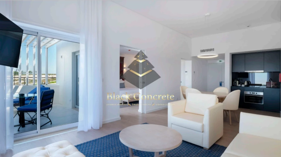 Apartamento para Venda em Vau Foto 14