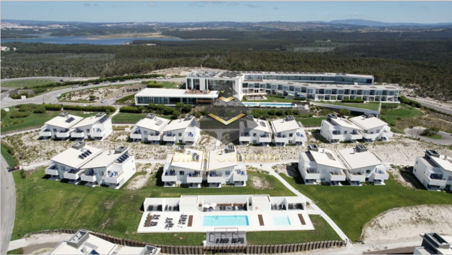 Apartamento para Venda em Vau Foto 2