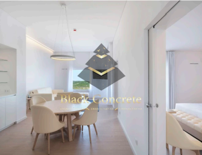 Apartamento para Venda em Vau Foto 6