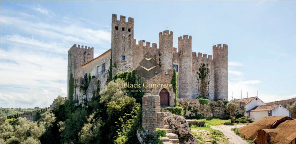 Apartamento para Venda em Vau Foto 20