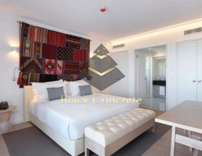 Apartamento para Venda em Vau Foto 8
