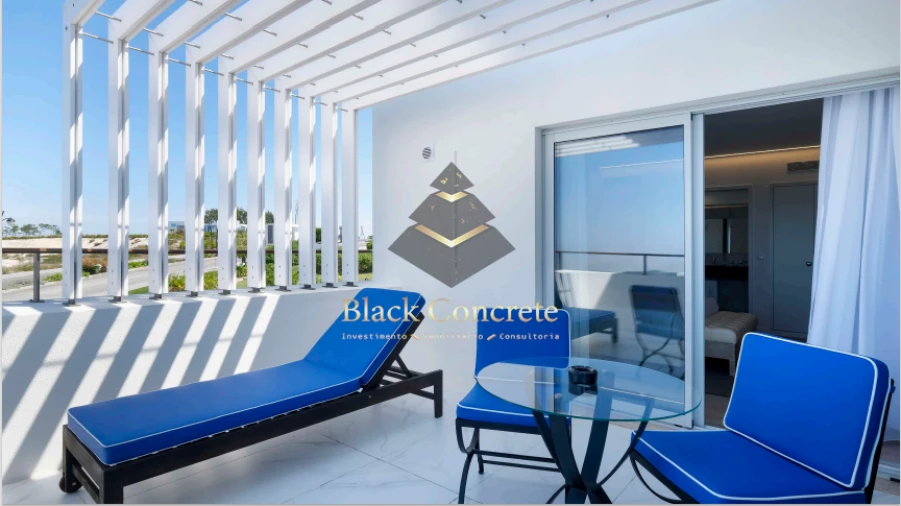 Apartamento para Venda em Vau Foto 13