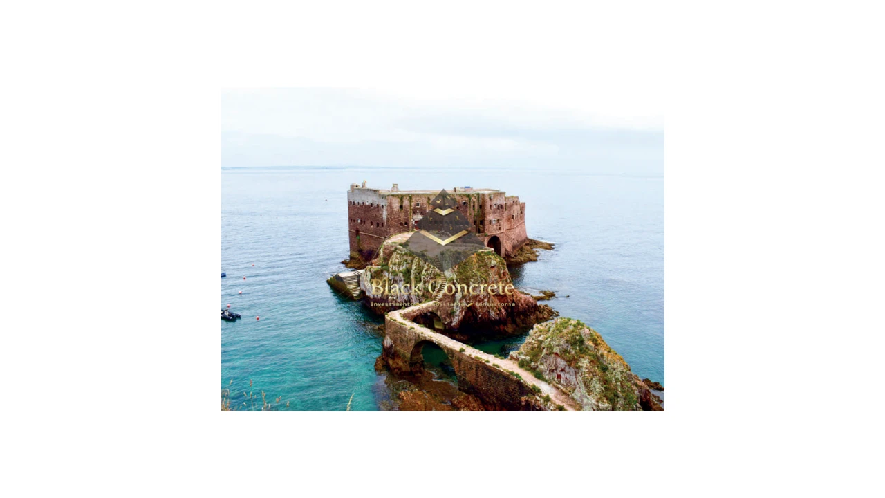 Apartamento para Venda em Vau Foto 22