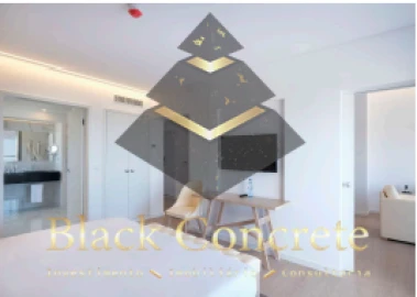 Apartamento para Venda em Vau