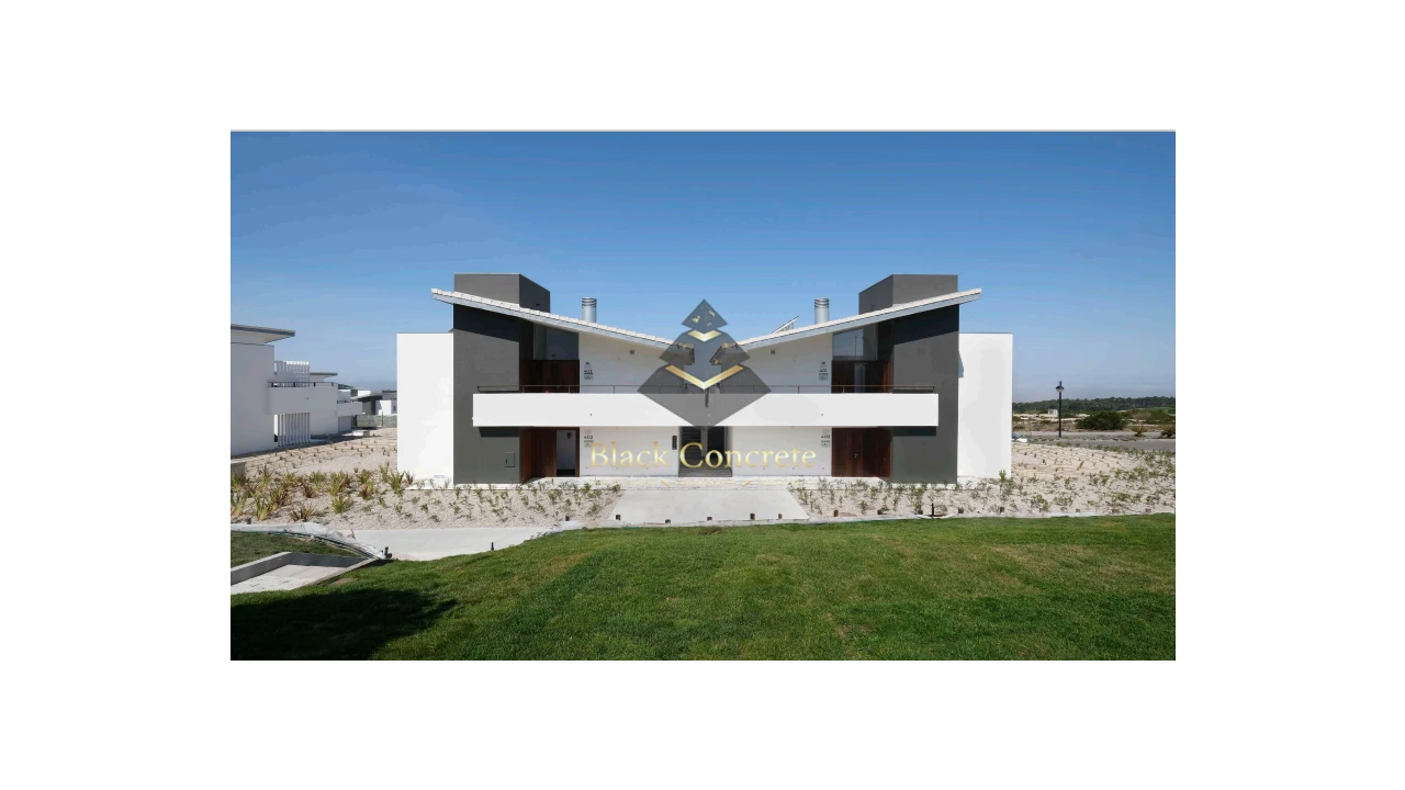 Apartamento para Venda em Vau Foto 1