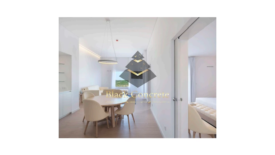 Apartamento para Venda em Vau Foto 6