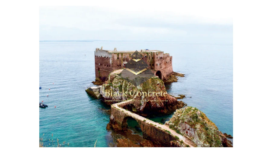 Apartamento para Venda em Vau Foto 22