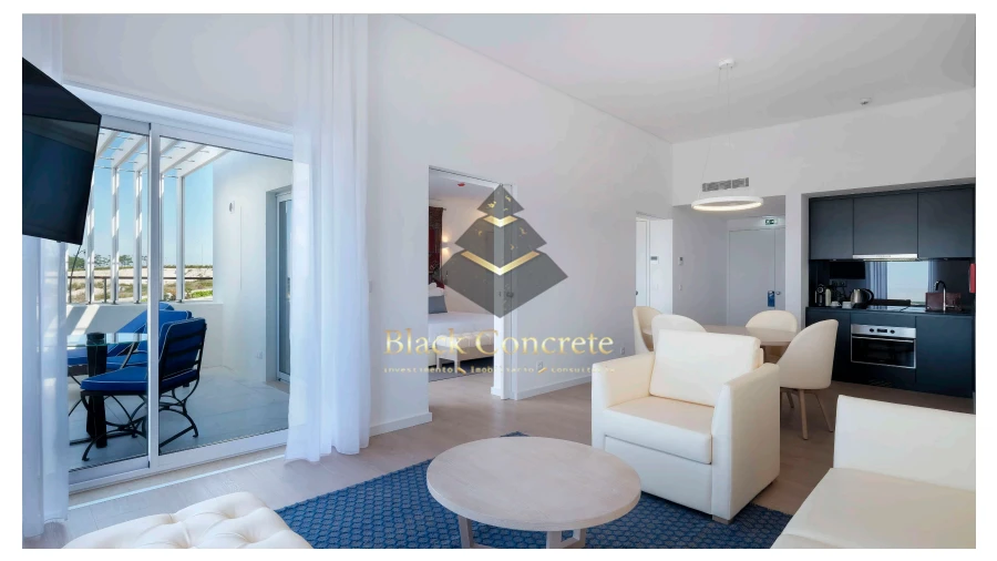 Apartamento para Venda em Vau Foto 14