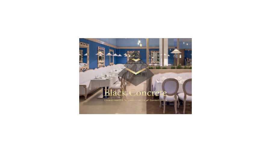 Apartamento para Venda em Vau Foto 18