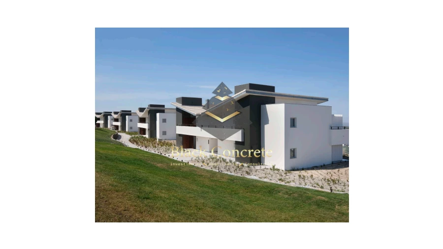 Apartamento para Venda em Vau Foto 3