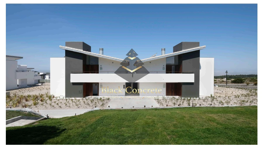 Apartamento para Venda em Vau