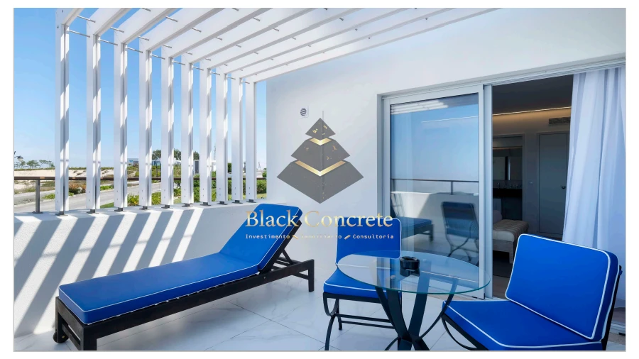 Apartamento para Venda em Vau Foto 13