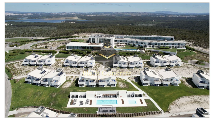 Apartamento para Venda em Vau Foto 2