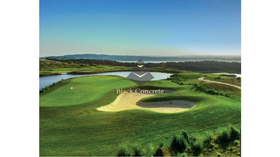 Apartamento para Venda em Vau Foto 24