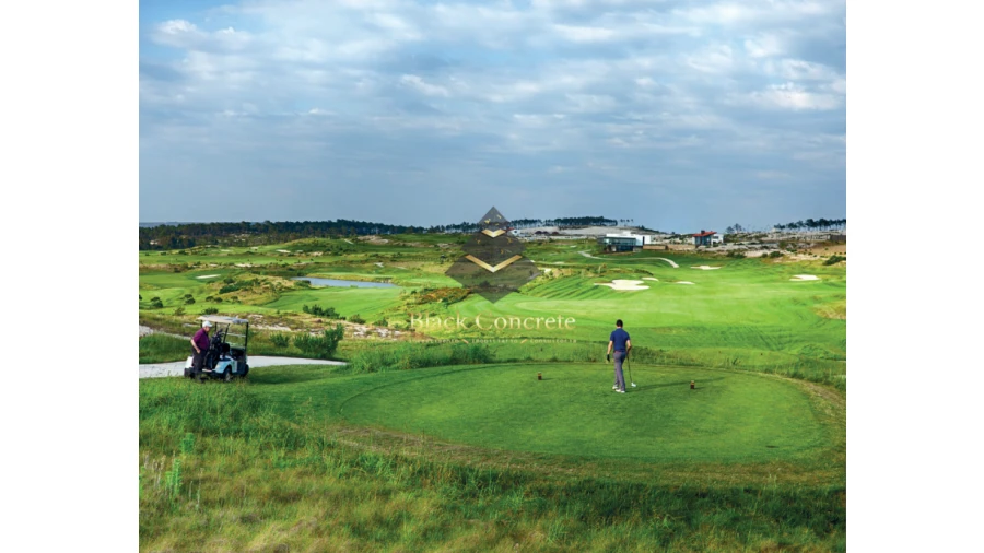 Apartamento para Venda em Vau Foto 23