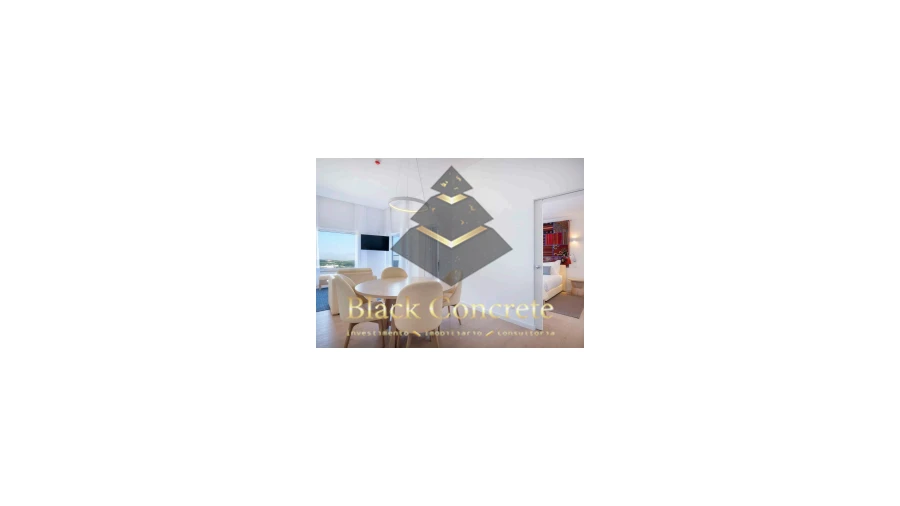 Apartamento para Venda em Vau Foto 12