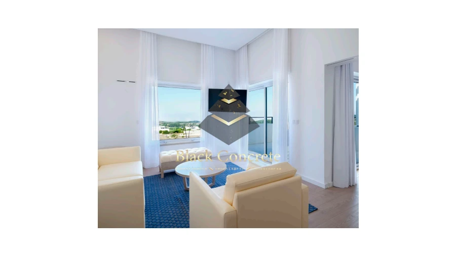 Apartamento para Venda em Vau Foto 4