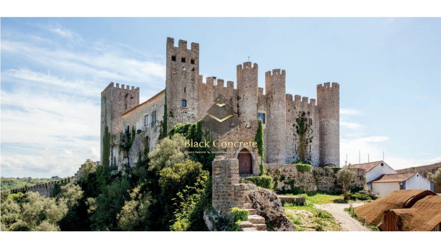 Apartamento para Venda em Vau Foto 20