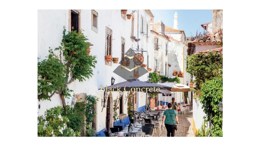 Apartamento para Venda em Vau Foto 21