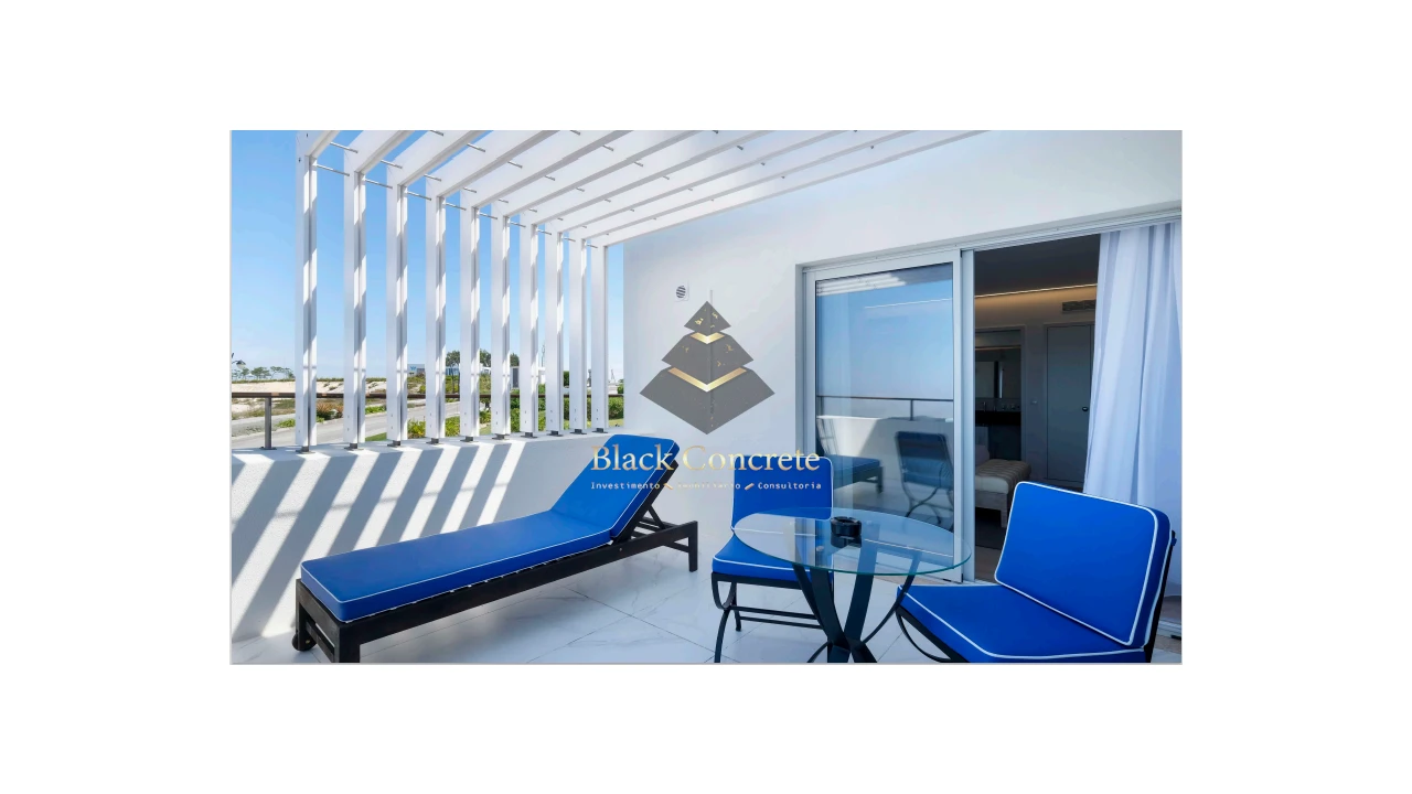 Apartamento para Venda em Vau Foto 13